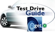 Test Drive Guide